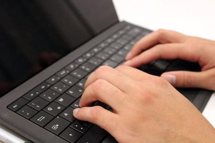 Social Media Marketing for Entrepreneurs: Tools and Tips