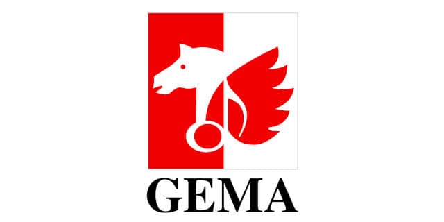 gema_logo_rgb_640x320