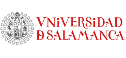 USAL - Universidad de Salamanca - Logo