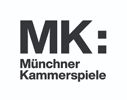 MK: Münchner Kammerspiele